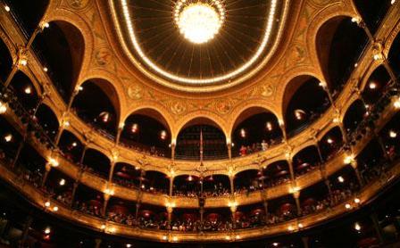 review-concert-muse-theatre-chatelet-080909-L-3
