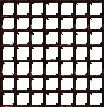 Jail_Bars_Icon.svg