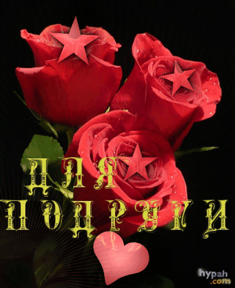 7d41835_1af85f