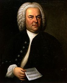 220px-Johann_Sebastian_Bach
