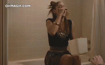 -вопрос-оргазм-распездрычели-1469365