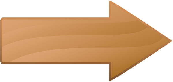 strelka-derevyannaya