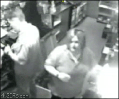 1415266704_466542517