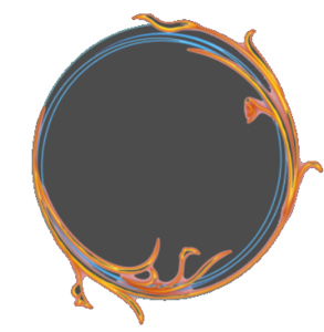 для Лестницы