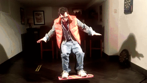 hoverboard-Marty-McFly-Марти-МакФлай-ховерборд-1651709