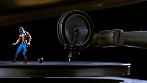 tumblr_n5bt5cXCB61s7odzio1_500