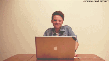 tumblr_inline_mfx3xzioVH1rxt827