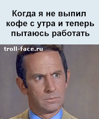 025264b17842c7a1fafaf2b07f41d473