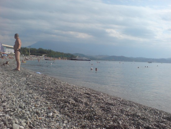 DSC02901
