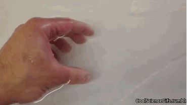 невидимый полимер 2