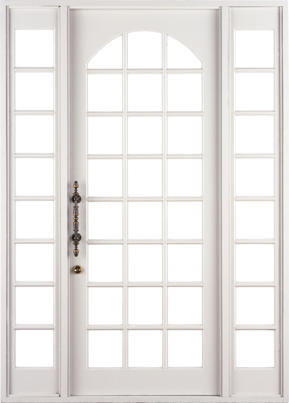 0_6fbd4_21936780_XL (1)