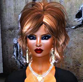 ERI_001-w - копия - копия