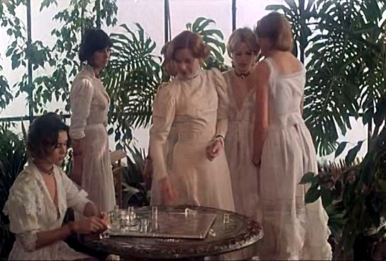 3b0846d2bfcea4d4a1e0bd8a10ec35ed