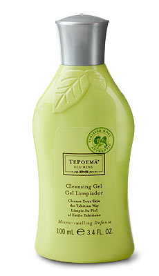 1-cleansing_gel