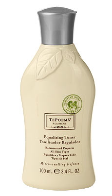 3-equalizing_toner_lg