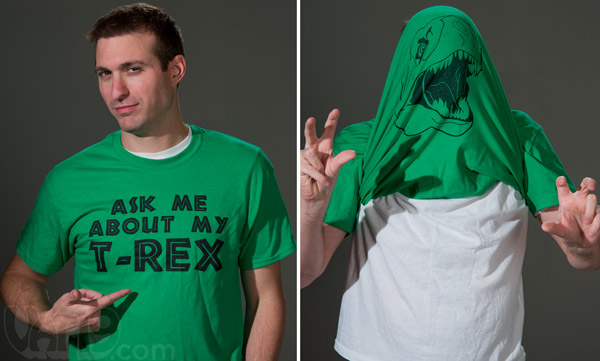 ask-me-about-my-t-rex-shirt-views