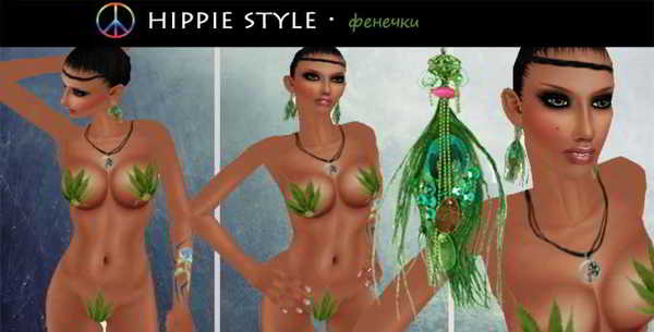style01