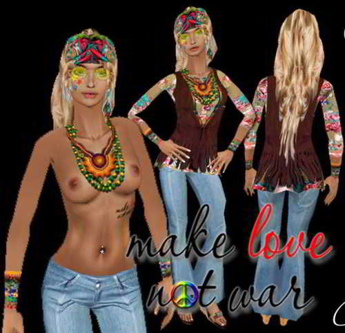 style04