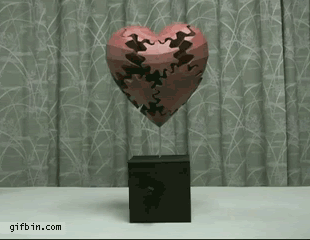 1308067302_heart_gear_machine