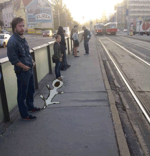 1012