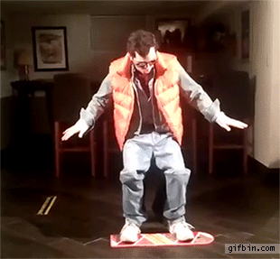 1013