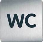 _WC1
