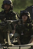 aziatka_nyashka_544887794745