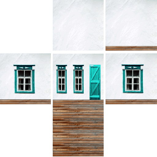 cubeMazanka4