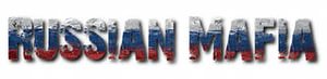 Russiam Mafia