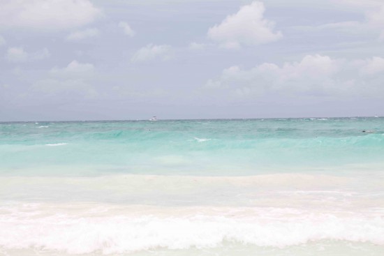 Beach-6
