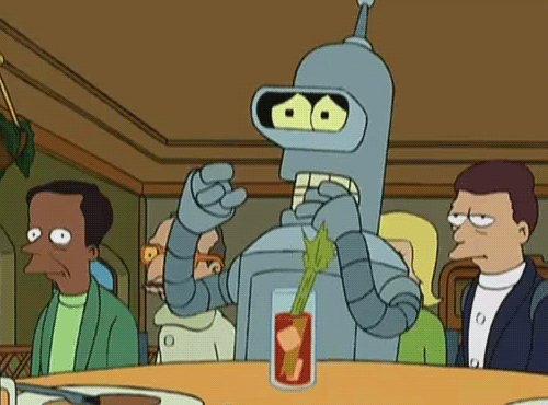 RbNbseZ