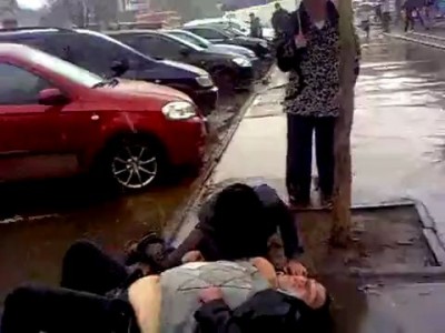 Секса не будет