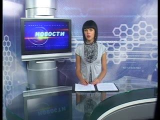 Солигорск. День города. День шахтера