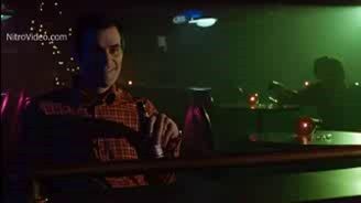 Olivia Wilde nude compilation