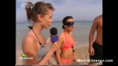 Угадай "мелок"