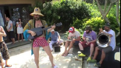 Ленинград 37