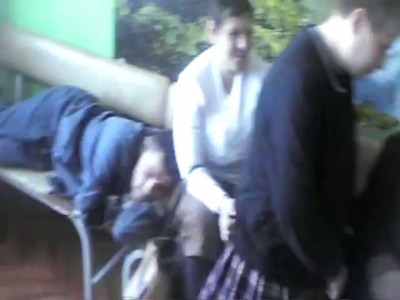 Больница им Карамзина