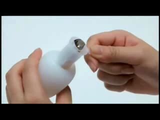 Странное японское EGG