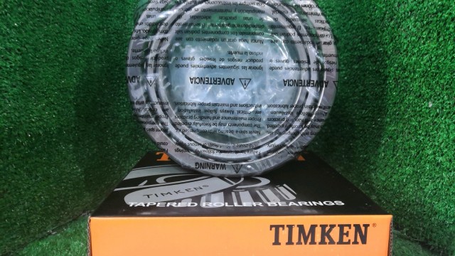 IMG_20260311_111715_resized_20260311_114344150