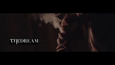 The-Dream, Pusha T, Big Sean - Pussy