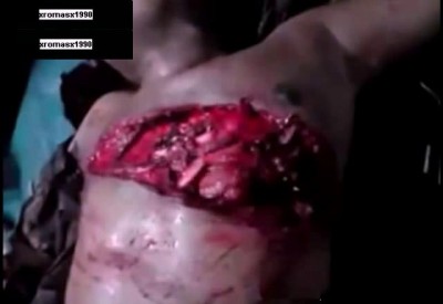 А сердечко бьется,бьется не спеша.