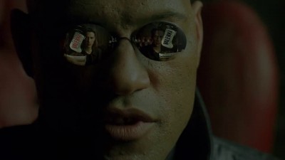 Valenki в известных фильмах