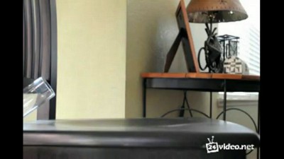 «Пылесос мастурбатор»