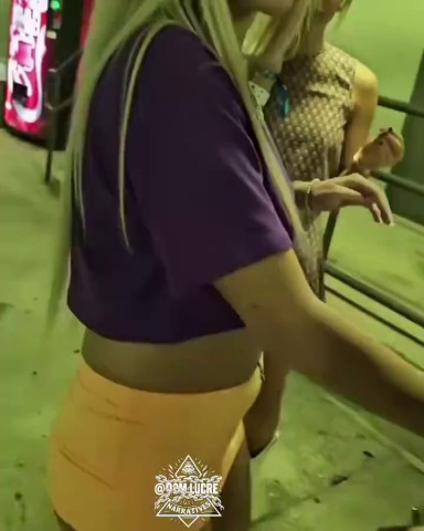 "Преступление" и наказание