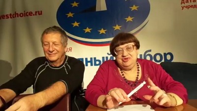 русофобия  в чистом виде!!!