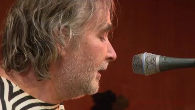 холодно - Орлуша