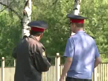 дтп ярославль 03.06.2013г.