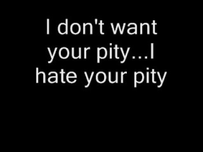 Alesana - Congratulations, I Hate You [Video]