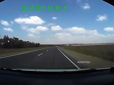 ввввв