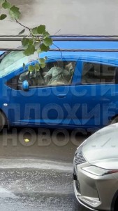 саратов минет машина автоледи пассажир очевидцы восторг